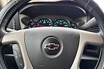 2011 Chevrolet Silverado 1500 Crew Cab RWD Pickup for sale #BG408436T - photo 21