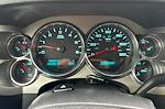 2011 Chevrolet Silverado 1500 Crew Cab RWD Pickup for sale #BG408436T - photo 22
