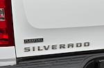 2011 Chevrolet Silverado 1500 Crew Cab RWD Pickup for sale #BG408436T - photo 25