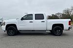 2011 Chevrolet Silverado 1500 Crew Cab RWD Pickup for sale #BG408436T - photo 6