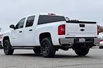 2011 Chevrolet Silverado 1500 Crew Cab RWD Pickup for sale #BG408436T - photo 2