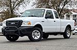 Used 2011 Ford Ranger XL Super Cab for sale #BPA10944T - photo 1