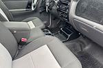 Used 2011 Ford Ranger XL Super Cab for sale #BPA10944T - photo 14