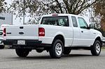 Used 2011 Ford Ranger XL Super Cab for sale #BPA10944T - photo 2