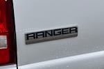 Used 2011 Ford Ranger XL Super Cab for sale #BPA10944T - photo 23