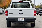 Used 2011 Ford Ranger XL Super Cab for sale #BPA10944T - photo 6