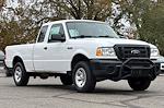 Used 2011 Ford Ranger XL Super Cab for sale #BPA10944T - photo 8