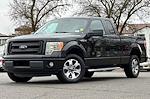 2013 Ford F-150 Super Cab RWD Pickup for sale #DFC88470P - photo 1
