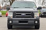 2013 Ford F-150 Super Cab RWD Pickup for sale #DFC88470P - photo 10