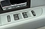 2013 Ford F-150 Super Cab RWD Pickup for sale #DFC88470P - photo 13
