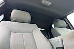 2013 Ford F-150 Super Cab RWD Pickup for sale #DFC88470P - photo 16