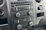 2013 Ford F-150 Super Cab RWD Pickup for sale #DFC88470P - photo 18