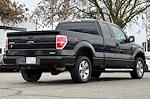 2013 Ford F-150 Super Cab RWD Pickup for sale #DFC88470P - photo 2