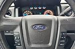 2013 Ford F-150 Super Cab RWD Pickup for sale #DFC88470P - photo 20
