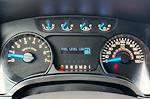 2013 Ford F-150 Super Cab RWD Pickup for sale #DFC88470P - photo 21