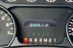 2013 Ford F-150 Super Cab RWD Pickup for sale #DFC88470P - photo 22