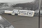 2013 Ford F-150 Super Cab RWD Pickup for sale #DFC88470P - photo 24