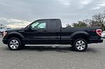 2013 Ford F-150 Super Cab RWD Pickup for sale #DFC88470P - photo 5