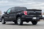 2013 Ford F-150 Super Cab RWD Pickup for sale #DFC88470P - photo 6