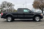 2013 Ford F-150 Super Cab RWD Pickup for sale #DFC88470P - photo 8