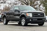 2013 Ford F-150 Super Cab RWD Pickup for sale #DFC88470P - photo 9