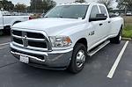 2014 Ram 3500 Crew Cab DRW RWD Pickup for sale #EG304173T - photo 1