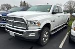 2015 Ram 3500 Crew Cab SRW 4WD Pickup for sale #FG702110T - photo 1