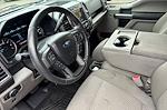 Used 2015 Ford F-150 XLT SuperCrew Cab for sale #FKD02620T - photo 9