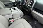 Used 2015 Ford F-150 XLT SuperCrew Cab for sale #FKD02620T - photo 14