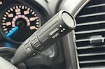 Used 2015 Ford F-150 XLT SuperCrew Cab for sale #FKD02620T - photo 20