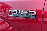 Used 2015 Ford F-150 XLT SuperCrew Cab for sale #FKD02620T - photo 25