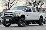 2016 Ford F-350 Crew Cab SRW 4WD Pickup for sale #GEA65181T - photo 1