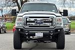 2016 Ford F-350 Crew Cab SRW 4WD Pickup for sale #GEA65181T - photo 10
