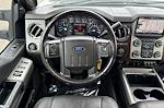 2016 Ford F-350 Crew Cab SRW 4WD Pickup for sale #GEA65181T - photo 14