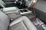 2016 Ford F-350 Crew Cab SRW 4WD Pickup for sale #GEA65181T - photo 15