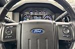 2016 Ford F-350 Crew Cab SRW 4WD Pickup for sale #GEA65181T - photo 22