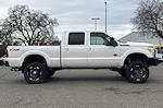 2016 Ford F-350 Crew Cab SRW 4WD Pickup for sale #GEA65181T - photo 8
