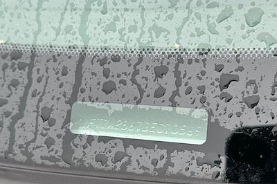 Used 2016 Ford F-250 - photo 1