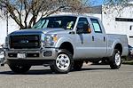 2016 Ford F-250 Crew Cab 4WD Pickup for sale #GEC70589T - photo 1