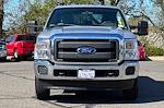 2016 Ford F-250 Crew Cab 4WD Pickup for sale #GEC70589T - photo 10