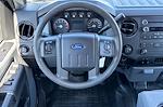 2016 Ford F-250 Crew Cab 4WD Pickup for sale #GEC70589T - photo 14