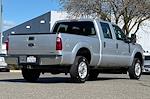 2016 Ford F-250 Crew Cab 4WD Pickup for sale #GEC70589T - photo 2