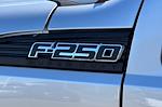 2016 Ford F-250 Crew Cab 4WD Pickup for sale #GEC70589T - photo 24