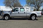 2016 Ford F-250 Crew Cab 4WD Pickup for sale #GEC70589T - photo 5