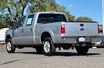 2016 Ford F-250 Crew Cab 4WD Pickup for sale #GEC70589T - photo 6