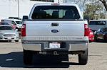 2016 Ford F-250 Crew Cab 4WD Pickup for sale #GEC70589T - photo 7