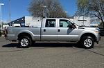 2016 Ford F-250 Crew Cab 4WD Pickup for sale #GEC70589T - photo 8