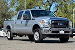 2016 Ford F-250 Crew Cab 4WD Pickup for sale #GEC70589T - photo 9