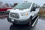 Used 2016 Ford Transit 350 XLT Passenger Van for sale #GKA76520T - photo 1