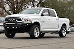 Used 2016 Ram 1500 Laramie Crew Cab for sale #GS309368T - photo 1